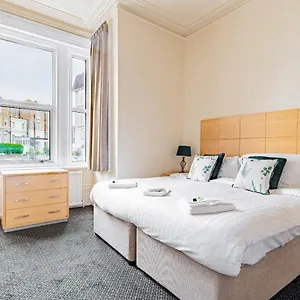 Brooklands Hotel