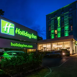 By Ihg Борнмут